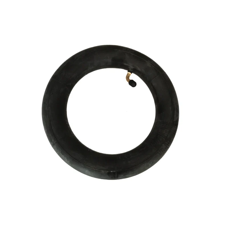 Spare parts/accessories